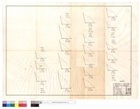 藏品(N/A)的圖片