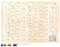 藏品(坍方,改線部份)的圖片