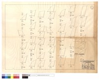 藏品(N/A)的圖片