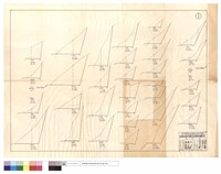 藏品(N/A)的圖片