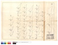 藏品(坍方部份)的圖片