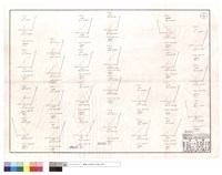 藏品(裝載机,推土机,道班部份)的圖片