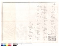藏品(裝載机部份)的圖片