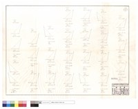 藏品(裝載機清除)的圖片