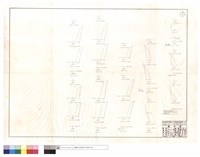 藏品(座方、栖蘭苗圃步道人工清除坍方)的圖片