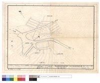 藏品(位置圖)的圖片