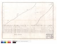 藏品(縱斷面圖)的圖片