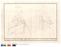藏品(圖例、位置圖及自備路線圖)的圖片