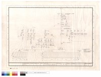 藏品(單線圖)的圖片