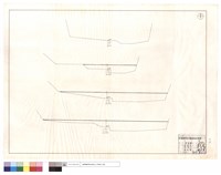 藏品(N/A)的圖片