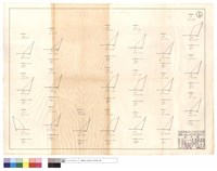 藏品(N/A)的圖片