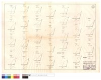 藏品(機械改線,清除坍方)的圖片