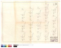 藏品(N/A)的圖片