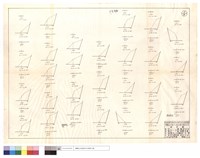 藏品(机械,道班部份)的圖片