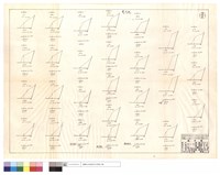 藏品(道班,僱工部份)的圖片