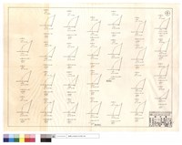 藏品(道班,僱工部份)的圖片