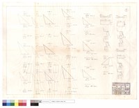 藏品(N/A)的圖片