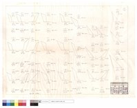 藏品(N/A)的圖片