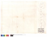 藏品(N/A)的圖片