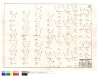 藏品(N/A)的圖片