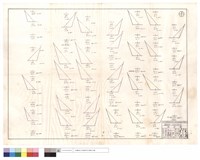 藏品(N/A)的圖片