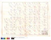 藏品(N/A)的圖片