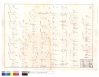 藏品(N/A)的圖片