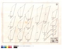 藏品(N/A)的圖片