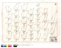 藏品(N/A)的圖片