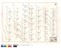 藏品(N/A)的圖片