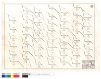 藏品(N/A)的圖片