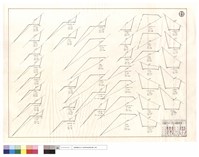 藏品(N/A)的圖片