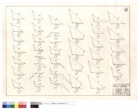 藏品(N/A)的圖片