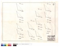藏品(四、三月份)的圖片
