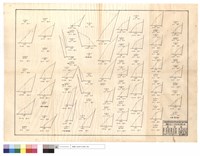 藏品(N/A)的圖片