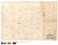 藏品(110,100線道班部份、101線D7推土机部份、109線工作分隊部份、100線自謀生活榮民部份)的圖片