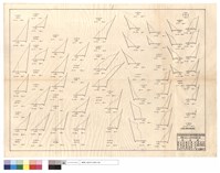 藏品(100線自謀生活荣民部份)的圖片
