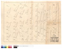 藏品(N/A)的圖片