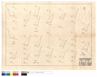 藏品(N/A)的圖片