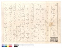 藏品(五月份坍方)的圖片