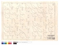 藏品(N/A)的圖片