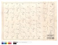 藏品(九月份810線、八月份811,810線)的圖片