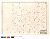 藏品(十月份810,811線)的圖片