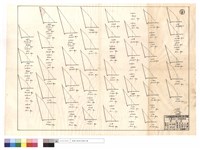 藏品(N/A)的圖片