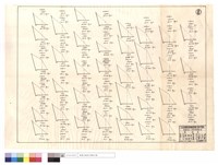 藏品(N/A)的圖片