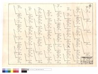 藏品(N/A)的圖片