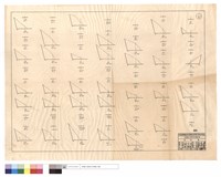藏品(710綫)的圖片
