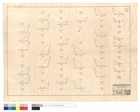 藏品(720線)的圖片