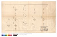 藏品(N/A)的圖片