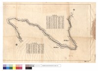 藏品(曲線表)的圖片